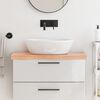 Vignette du produit 2 sur 9