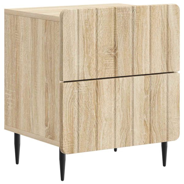 Affichage de l&rsquo;image produit 1 sur 9