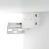 Vignette du produit 9 sur 11