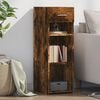 Vignette du produit 2 sur 11