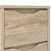 Vignette du produit 10 sur 13