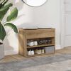 Vignette du produit 2 sur 13