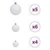 Vignette du produit 10 sur 20