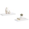 Vignette du produit 5 sur 15