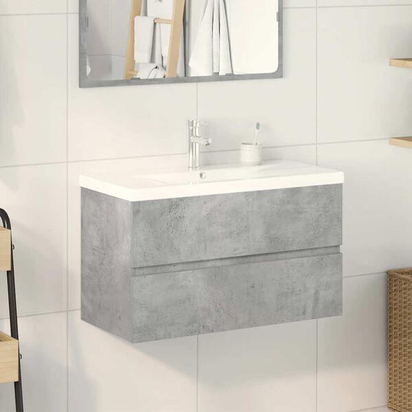 Affichage de l&rsquo;image produit 3 sur 11