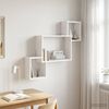 Vignette du produit 2 sur 8