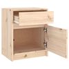 Vignette du produit 6 sur 12