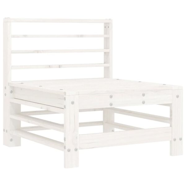 Affichage de l&rsquo;image produit 4 sur 8