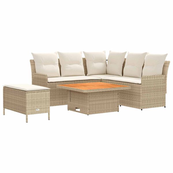 Affichage de l&rsquo;image produit 1 sur 15