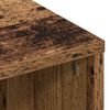 Vignette du produit 9 sur 13