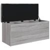 Vignette du produit 4 sur 9
