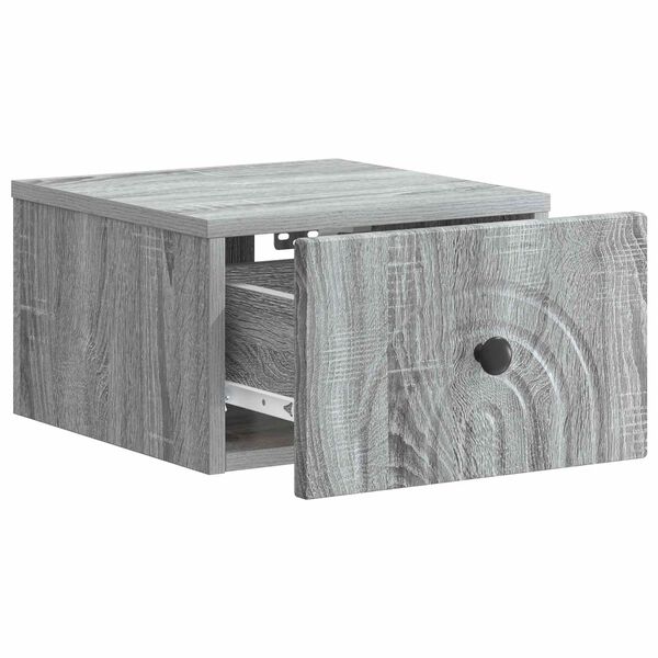 Affichage de l&rsquo;image produit 3 sur 8