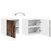 Vignette du produit 12 sur 15