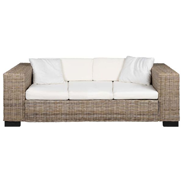 Affichage de l&rsquo;image produit 3 sur 7