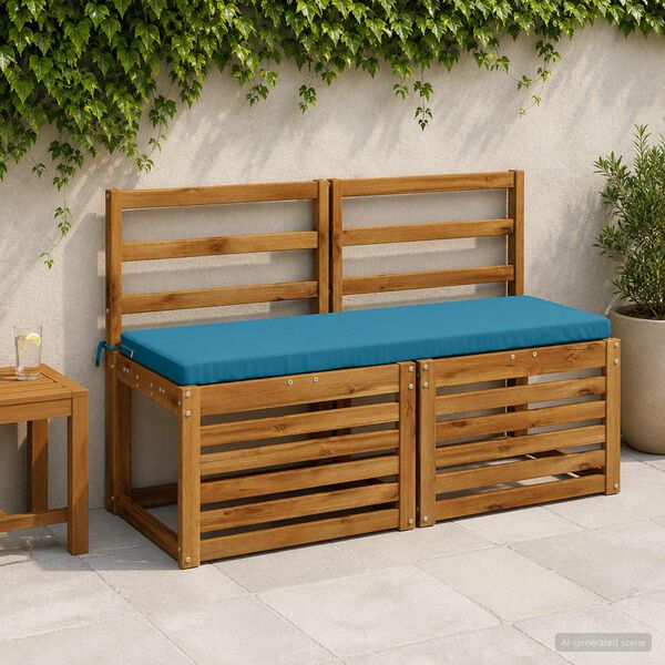 Affichage de l&rsquo;image produit 2 sur 11