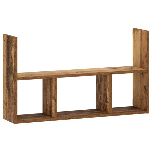Affichage de l&rsquo;image produit 1 sur 6