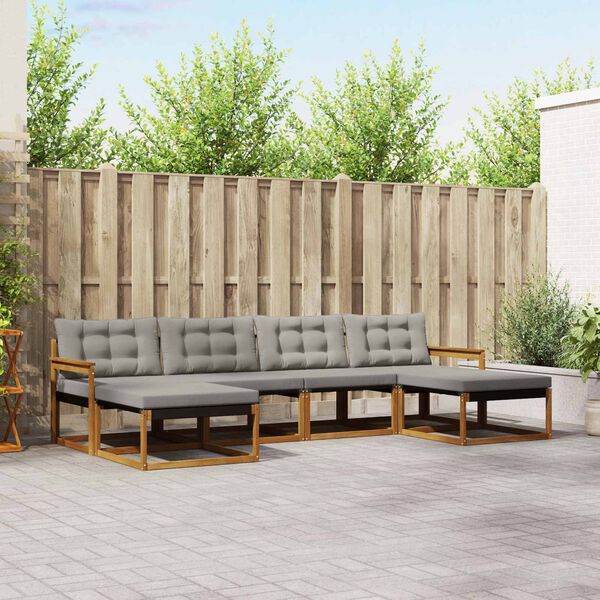 Affichage de l&rsquo;image produit 2 sur 13