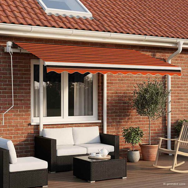 Affichage de l&rsquo;image produit 2 sur 14