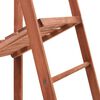 Vignette du produit 5 sur 8