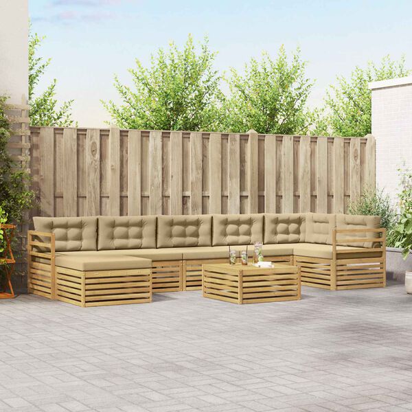 Affichage de l&rsquo;image produit 2 sur 10