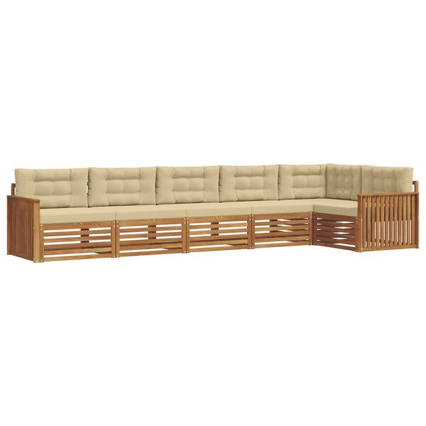 Affichage de l&rsquo;image produit 1 sur 11