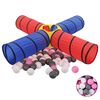 Multicolour_2