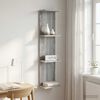 Vignette du produit 2 sur 8