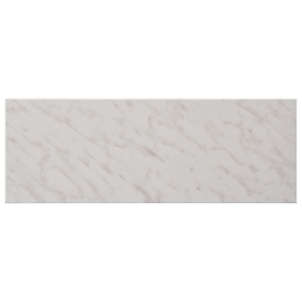 Affichage de l&rsquo;image produit 1 sur 13