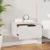 Vignette du produit 4 sur 23