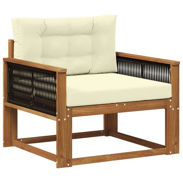 Affichage de l&rsquo;image produit 1 sur 6