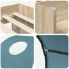 Vignette du produit 9 sur 11