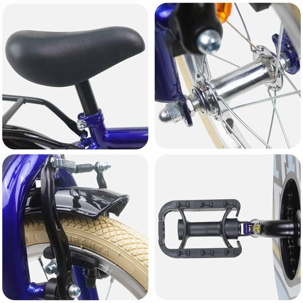 Affichage de l&rsquo;image produit 4 sur 9