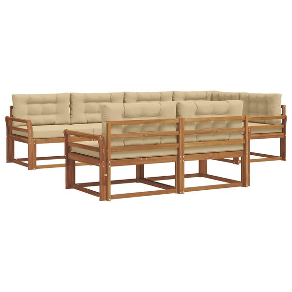 Affichage de l&rsquo;image produit 1 sur 10