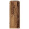 Vignette du produit 8 sur 14