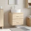 Vignette du produit 2 sur 5