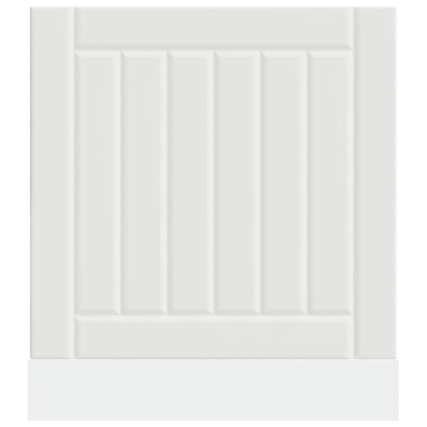 Affichage de l&rsquo;image produit 4 sur 9