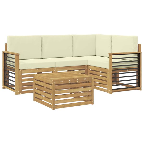 Affichage de l&rsquo;image produit 1 sur 8