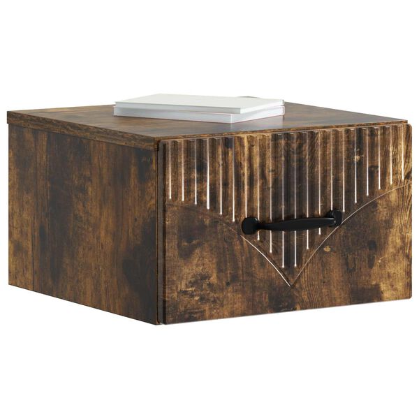 Affichage de l&rsquo;image produit 2 sur 8