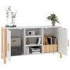 Vignette du produit 4 sur 9
