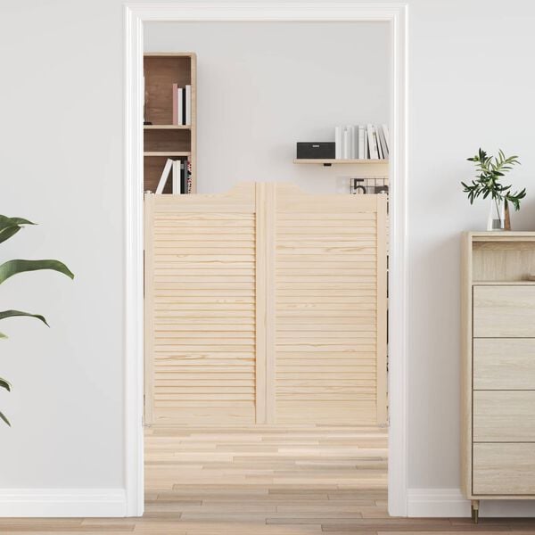 Affichage de l&rsquo;image produit 2 sur 10