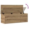 Vignette du produit 9 sur 12