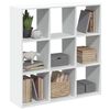 Vignette du produit 2 sur 11