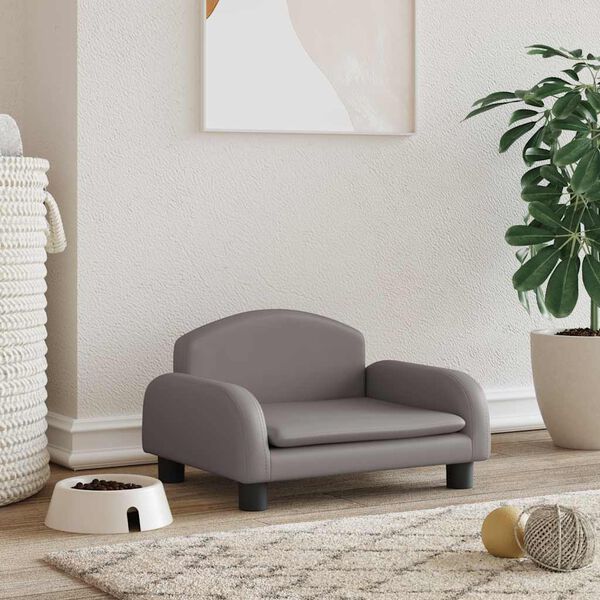 Affichage de l&rsquo;image produit 2 sur 7