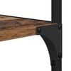 Vignette du produit 8 sur 15