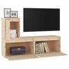 Vignette du produit 4 sur 9