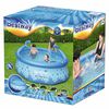 Vignette du produit 9 sur 9