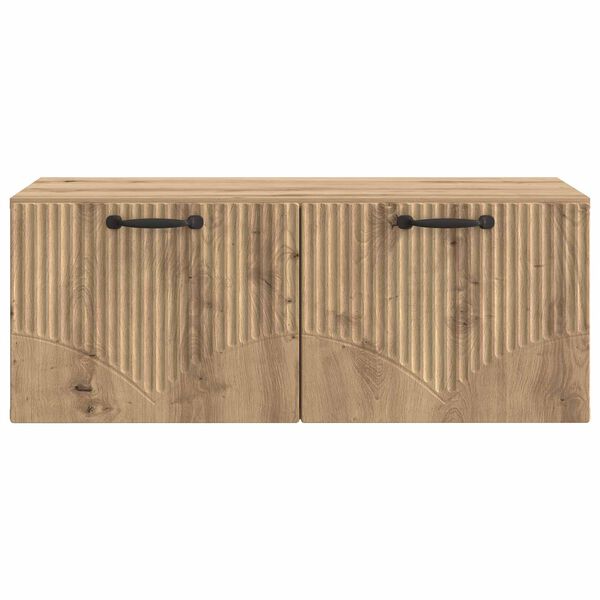 Affichage de l&rsquo;image produit 4 sur 8