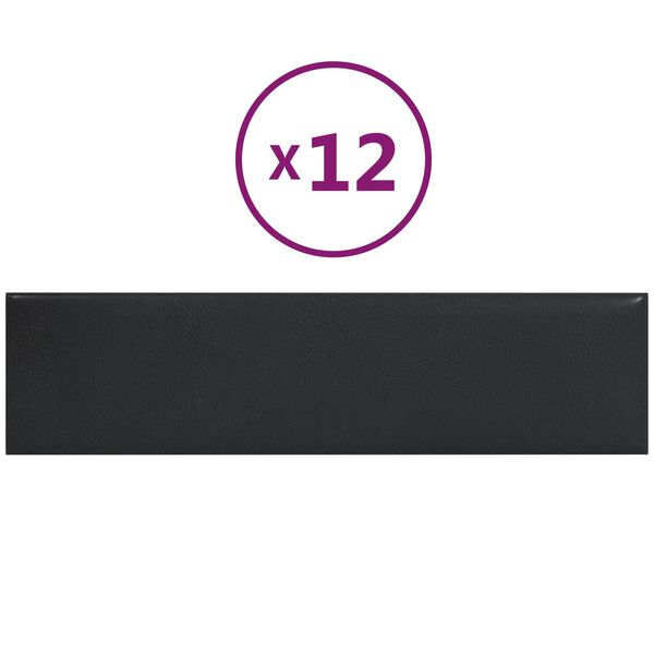 Affichage de l&rsquo;image produit 3 sur 7