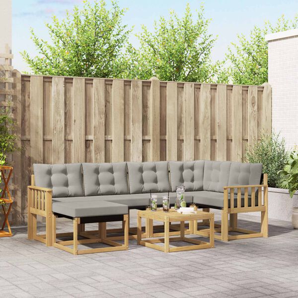 Affichage de l&rsquo;image produit 2 sur 13