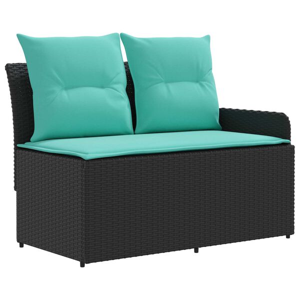 Affichage de l&rsquo;image produit 3 sur 14